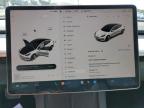 Opa Locka, FL에서 판매 중인 2023 Tesla Model 3  - Front End