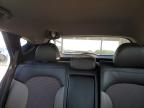 2013 Hyundai Tucson Gls zu verkaufen in Tanner, AL - Side