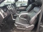 2013 Ford F150 Supercrew   for Sale in Fort Wayne, IN - Front End