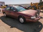 1999 Chevrolet Lumina Base for Sale in Albuquerque, NM - Front End