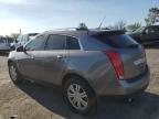 2011 Cadillac Srx Luxury Collection for Sale in Portland, OR - Front End