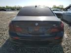 2010 Bmw 750 Li Xdrive продається в Columbus, OH - Normal Wear