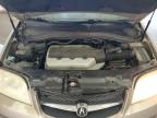 2003 Acura Mdx Touring იყიდება Sandston-ში, VA - Side