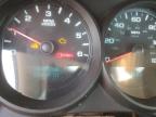 2013 Chevrolet Silverado C1500 na sprzedaż w Andrews, TX - Minor Dent/Scratches