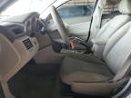 2008 Dodge Avenger Se за продажба в Phoenix, AZ - Minor Dent/Scratches