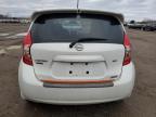 2014 NISSAN VERSA NOTE S à vendre chez Copart ON - TORONTO