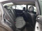 2008 Nissan Altima 3.5Se for Sale in Elgin, IL - Front End