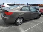 2010 Kia Forte Ex للبيع في Wilmington، CA - All Over