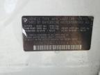 2011 Bmw X5 Xdrive35I zu verkaufen in Opa Locka, FL - Minor Dent/Scratches