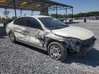 2011 Nissan Altima Base продається в Cartersville, GA - All Over
