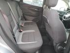 2023 Chevrolet Trailblazer Lt for Sale in Columbia Station, OH - Side