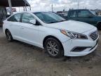2017 Hyundai Sonata Se for Sale in Los Angeles, CA - Minor Dent/Scratches
