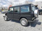1988 Mercedes Benz 200 Series de vânzare în Albany, NY - Front End