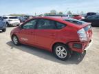 2006 Toyota Prius  for Sale in Indianapolis, IN - Rear End