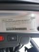 2017 Audi A4 Premium Plus за продажба в New Britain, CT - Side