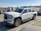 Anthony, TX에서 판매 중인 2016 Gmc Sierra K1500 Slt - Front End