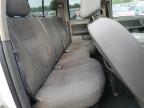 2008 Dodge Ram 1500 St продається в Tanner, AL - Rear End