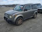 2008 Honda Element Ex en Venta en Assonet, MA - Normal Wear