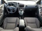 2003 Toyota Corolla Matrix Xr de vânzare în Brookhaven, NY - Minor Dent/Scratches