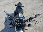 2014 Yamaha Xvs950 Cu for Sale in West Palm Beach, FL - Minor Dent/Scratches
