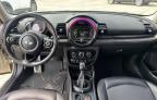 2017 Mini Cooper Clubman for Sale in Cookstown, ON - Minor Dent/Scratches