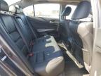 2009 HONDA ACCORD EXL à vendre chez Copart ON - TORONTO