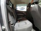 2020 Chevrolet Colorado Lt en Venta en Ham Lake, MN - Minor Dent/Scratches