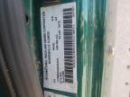 2006 International 4000 4300 en Venta en Loganville, GA - Rear End