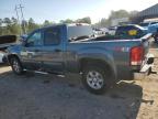 2010 Gmc Sierra K1500 Sle na sprzedaż w Greenwell Springs, LA - Front End