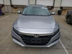 2019 Honda Accord Ex for Sale in Louisville, KY - Hail