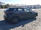 2021 Mazda Cx-30  for Sale in North Billerica, MA - Front End
