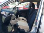 2007 FORD FIESTA ZET for sale at Copart BRISTOL