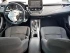 2022 Toyota Corolla Se на продаже в San Antonio, TX - Front End