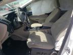 2018 Ford Escape Se for Sale in Dunn, NC - Rear End