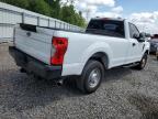 Riverview, FL에서 판매 중인 2022 Ford F250 Super Duty - Front End