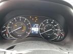 Spartanburg, SC에서 판매 중인 2020 Nissan Armada Sv - All Over