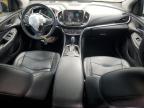 2017 Chevrolet Volt Premier for Sale in Van Nuys, CA - Front End