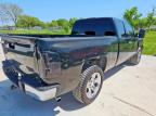 2011 Chevrolet Silverado C1500 Lt იყიდება Grand Prairie-ში, TX - Front End