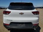 2023 Chevrolet Trailblazer Ls продається в Adelanto, CA - Front End
