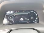 2020 Hyundai Sonata Limited zu verkaufen in Fredericksburg, VA - Front End