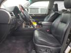 2013 Lexus Gx 460 на продаже в Elgin, IL - Rear End