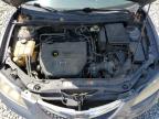 2008 Mazda 3 I продається в Byron, GA - Hail