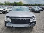 2016 Chrysler 300 Limited на продаже в Madisonville, TN - Front End