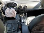 2017 Audi A3 E-Tron Premium for Sale in Portland, OR - Front End