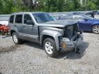 Riverview, FL에서 판매 중인 2012 Jeep Liberty Limited - Front End