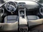 2018 Jaguar F-Pace Premium продається в Montgomery, AL - Front End