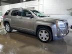 2011 Gmc Terrain Slt продається в Blaine, MN - Side