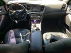 2014 Kia Optima Sx zu verkaufen in Austell, GA - Front End