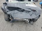 Colton, CA에서 판매 중인 2022 Hyundai Tucson Sel - Front End
