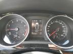 2015 Volkswagen Jetta Sel for Sale in Nisku, AB - Side